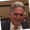Michael Mattina