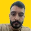 ahmad kabalan
