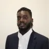 Immanuel Wilson
