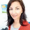 FABIANE MEDINA BISOGNIN