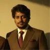 Vivek Balraj