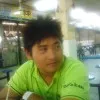 muhammad afiq