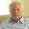 Jaime Ross Troncoso