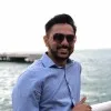 Alay Patel