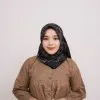 Risma Putri Magfiroh