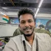 Harish Aaradhya