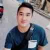 ATIRUJ PRAKITSUWAN
