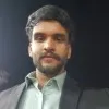 Karun Dutt
