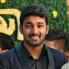 Sanjay Harasur