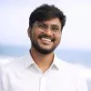 Eragamreddy Vishnuvardhan Reddy