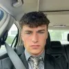 Courtland Keeler