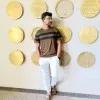 Sathish Kumar