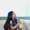 Vibha Verma