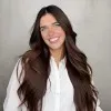 Grace Wilkinson