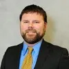Jamie Absher