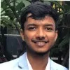 Saurabh Agarwal