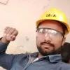 Shahid manzoor
