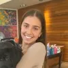 Laysa Faria