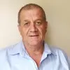 Mark Kinsella