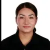 Sarmila Khatri