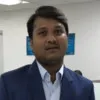 santosh kumar