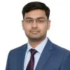 Ankit Mahapatra
