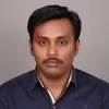 Mari Muthu