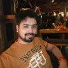 Pradeep Manocha