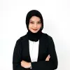 Tesya Arifia