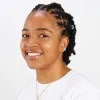 Keonna Thomas
