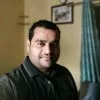 Shankar Mahakud