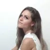 Giovanna Agnelli