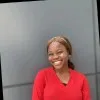 Grace Sholuade