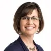 Jill Yule