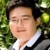 CHUNG MING YAP