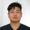 Kai Zheng