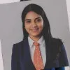 Maya Kamath