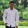 Sachin Bhosale