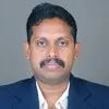 Munna Shaik