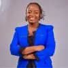 Jillian Kariuki