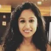 Manisha Joshi