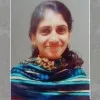 Gayathri
