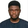 Miracle Danso