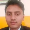 Kundan Kumar