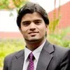 Chandra Prakash