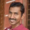 Abhijna