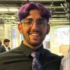 Apoorv Taneja