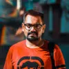 Parth Patel