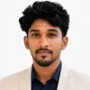 MAHENDRA BOOPATHI