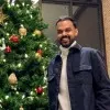 Emmanuel Mathew